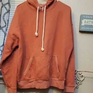 Universal Thread Hoodie